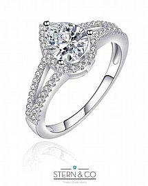 ���� ������ ���� ����� ���� 925