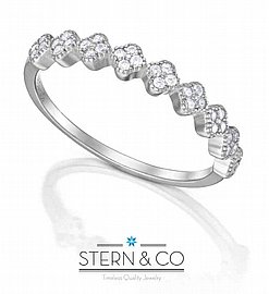 ���� ����� ����� ����� ������ ���� 925