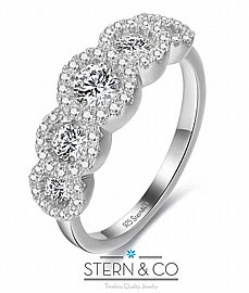 ���� ����� ������ ����� ���� 925