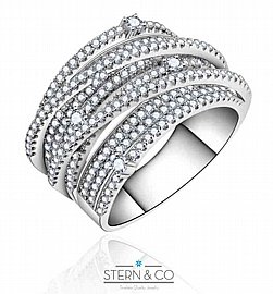 ���� ����� �������� ������ ����� ���� 925