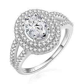 ���� ������ ����� ���� 925