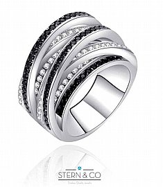 ���� ����� ����� ���� 925