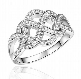 ���� ������� ����� ���� 925