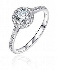 ���� ������ ������ ����� ���� 925