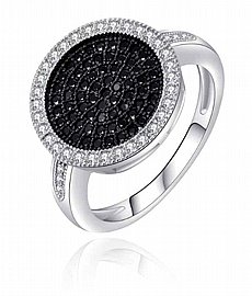 ���� ��-��� ����� ���� 925