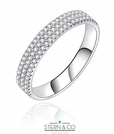 ���� 3 ����� ������ ����� ���� 925