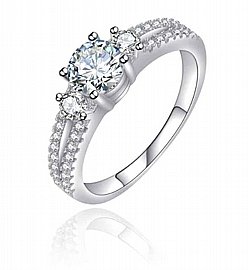 ���� ������ ������ 3 ����� ����� ���� 925