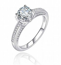 ���� ������ ������ ����� ���� 925