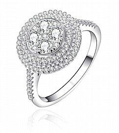 ���� ����� ����� ����� ���� 925