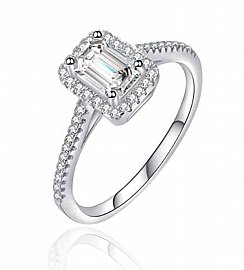 ���� ����� ������ ����� ����� ����� ���� 925