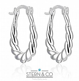 ����� ��� ����� ����� ���� 925