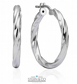 ����� ����� �������� ����� ���� 925