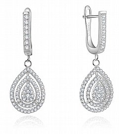 ����� ���� ������� ����� ���� 925