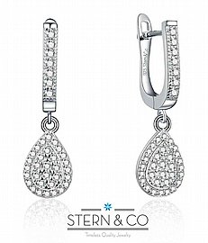 ����� ���� ������� ����� ���� 925