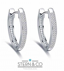 ����� ������ ����� ���� 925