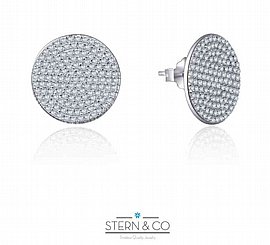 ����� ���� ����� ����� ���� 925