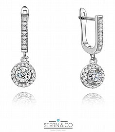 ����� ������ ����� ����� ���� 925