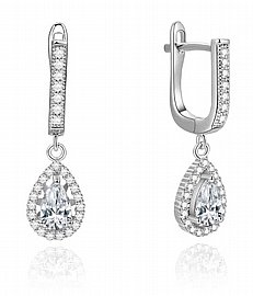 ����� ������ ���� ����� ����� ���� 925