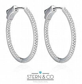 ����� ����� ������ ������� ����� ���� 925