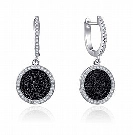 ����� ������ ��-��� ����� ���� 925