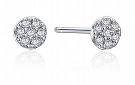 ����� ����� ������ ����� ���� 925