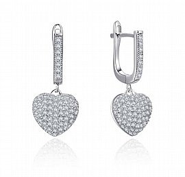 ����� �� ����� ����� ���� 925