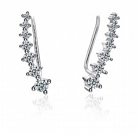 ����� ������ ����� ���� 925