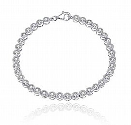 ���� ���� ����� ���� 925