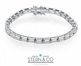 ���� ���� ���� ��� ����� ���� 925