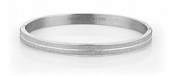 ���� DANIEL KLEIN DKB.2.2042-1