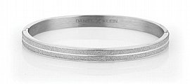 ���� DANIEL KLEIN DKB.2.2042-1