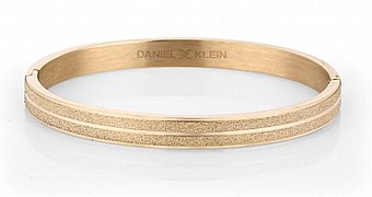 ���� DANIEL KLEIN DKB.2.2042-2