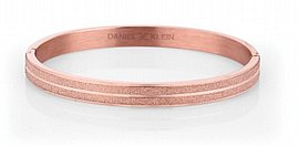 ���� DANIEL KLEIN DKB.2.2042-3