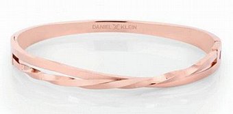���� DANIEL KLEIN DKB.9.2053-3