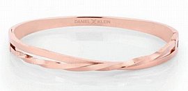 ���� DANIEL KLEIN DKB.9.2053-3