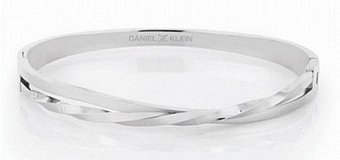 ���� DANIEL KLEIN DKB.9.2053-1