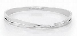 ���� DANIEL KLEIN DKB.9.2053-1
