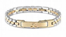 ���� DANIEL KLEIN DKB.6.2075-2