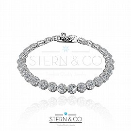 ���� ���