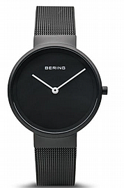 ���� ����� BERUNG CLASSIC 14531