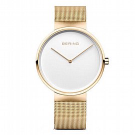 ���� �� ������� Bering 14539-334