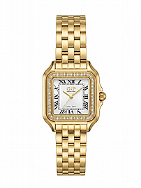 ���� �� GP14635K-3 �����