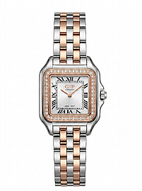 ���� �� GP14635K-4 �����
