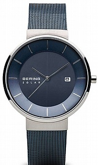 ���� �� ������� Bering B14639-307