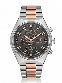 ���� �� GP14702K0-1 ����