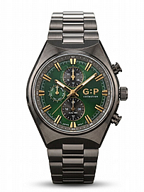 ���� �� GP14702K0-2 ����