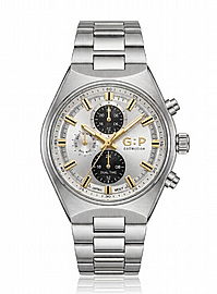 ���� �� GP14702K0-4 ����