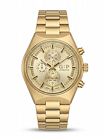 ���� �� GP14702K0-5 ����