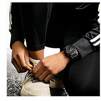 ���� �� ������ G-Shock GMA-S140M-1A