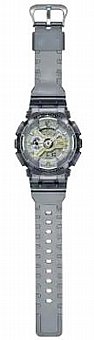 ���� �� ������ G-Shock GMA-S120M-GS-8A